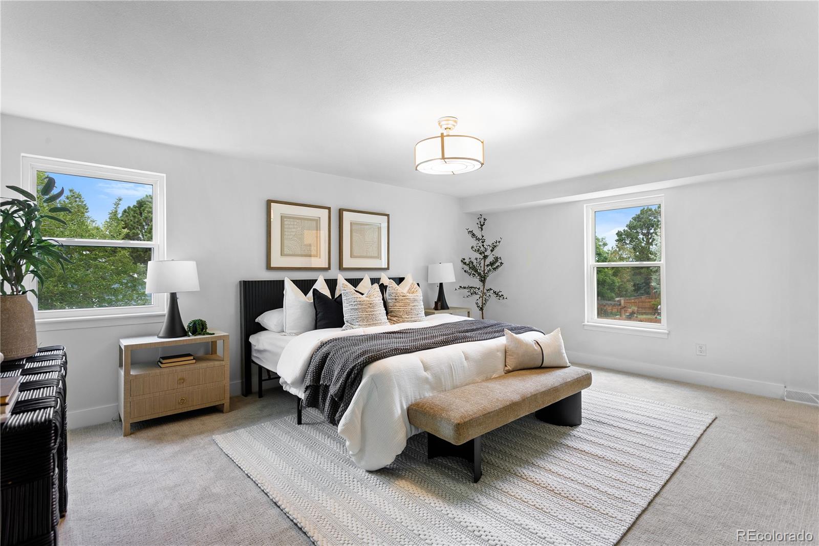 MLS Image #15 for 8624 e mineral circle,centennial, Colorado