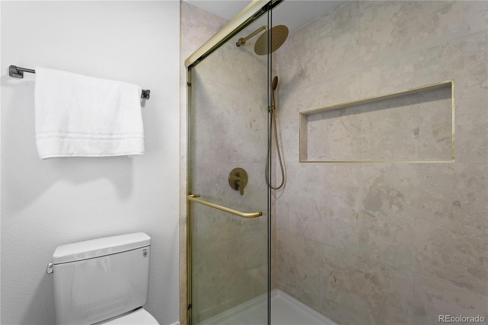MLS Image #17 for 8624 e mineral circle,centennial, Colorado