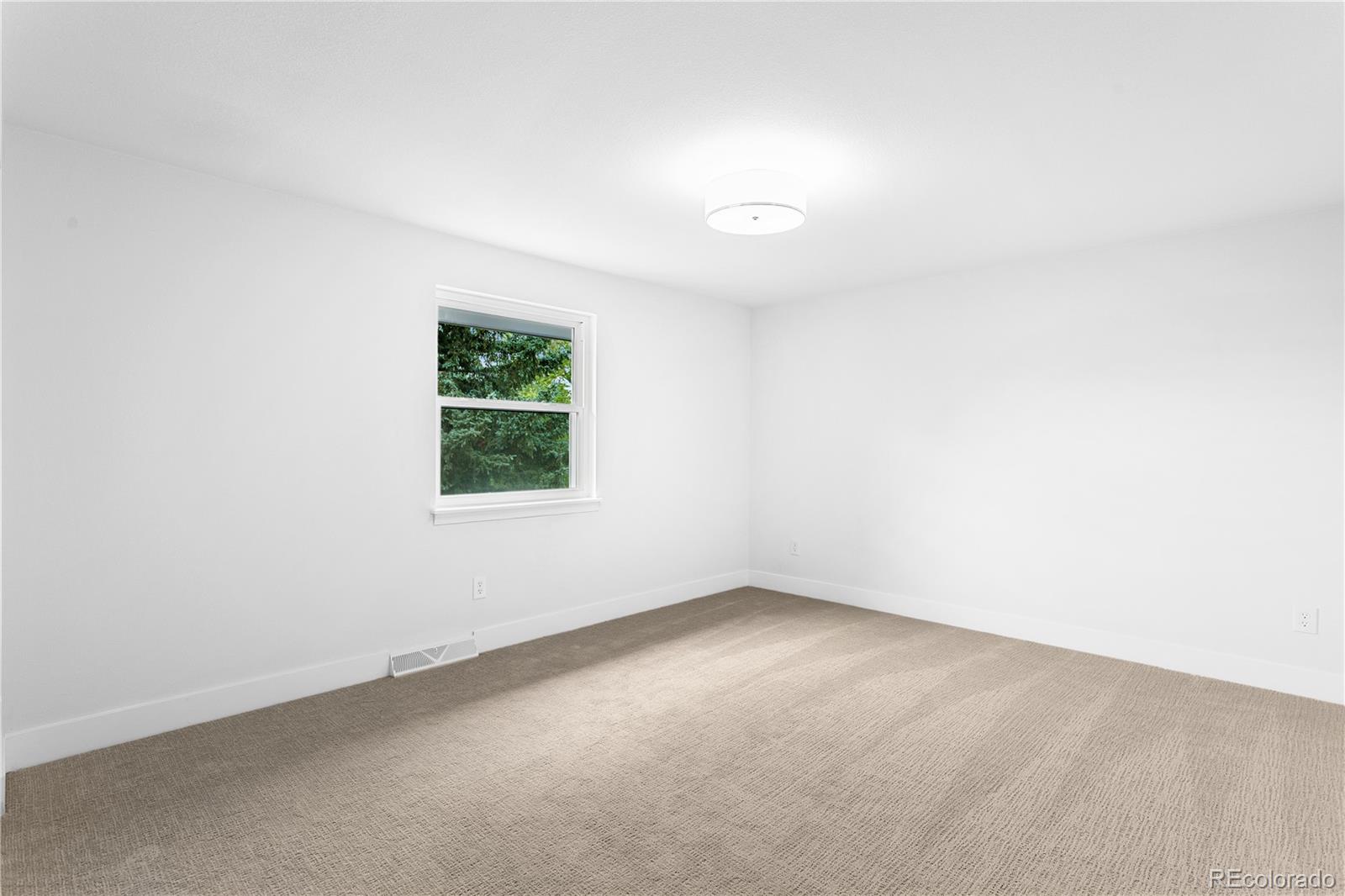 MLS Image #18 for 8624 e mineral circle,centennial, Colorado