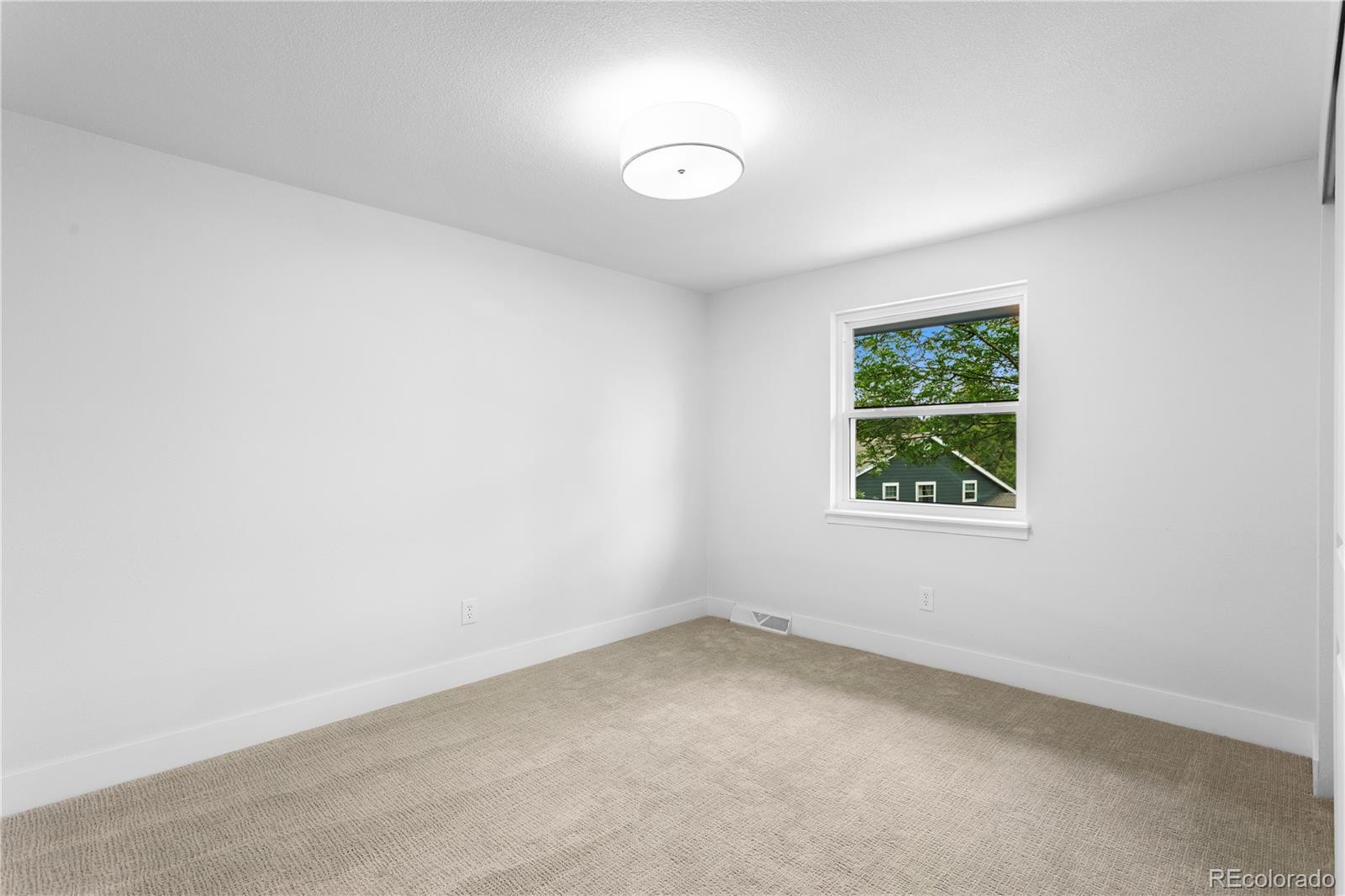 MLS Image #19 for 8624 e mineral circle,centennial, Colorado