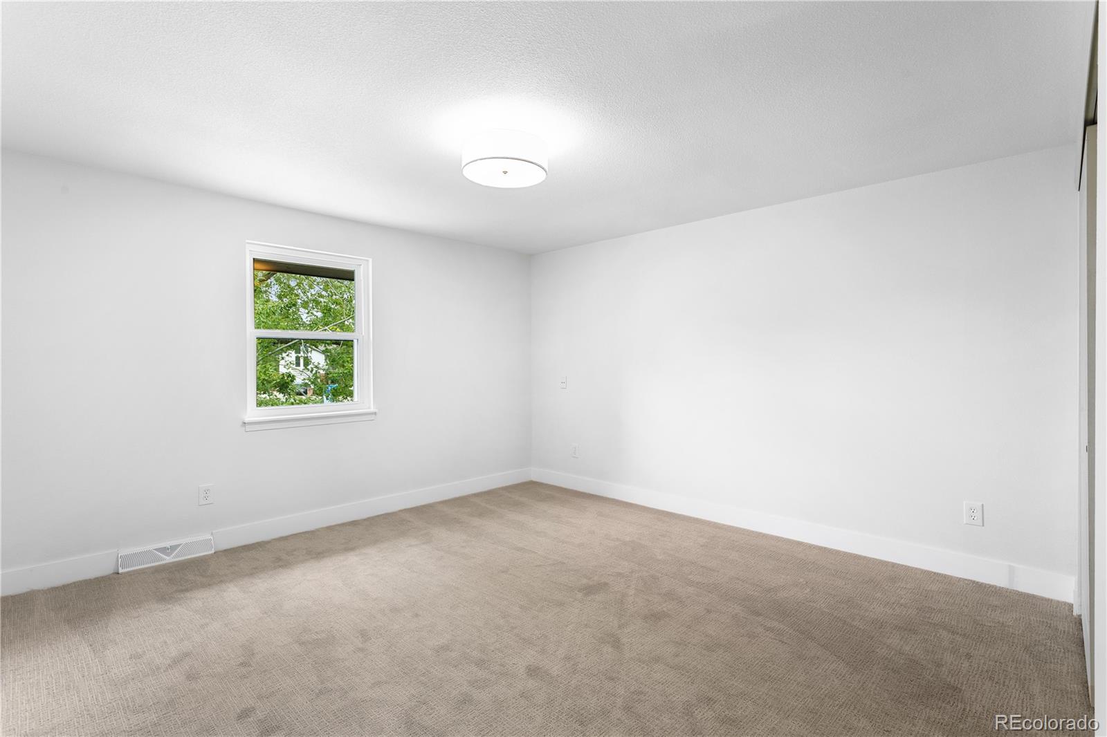MLS Image #20 for 8624 e mineral circle,centennial, Colorado