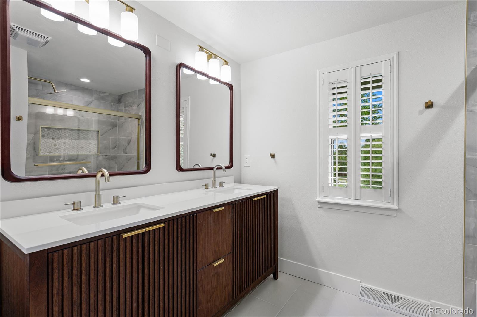 MLS Image #21 for 8624 e mineral circle,centennial, Colorado