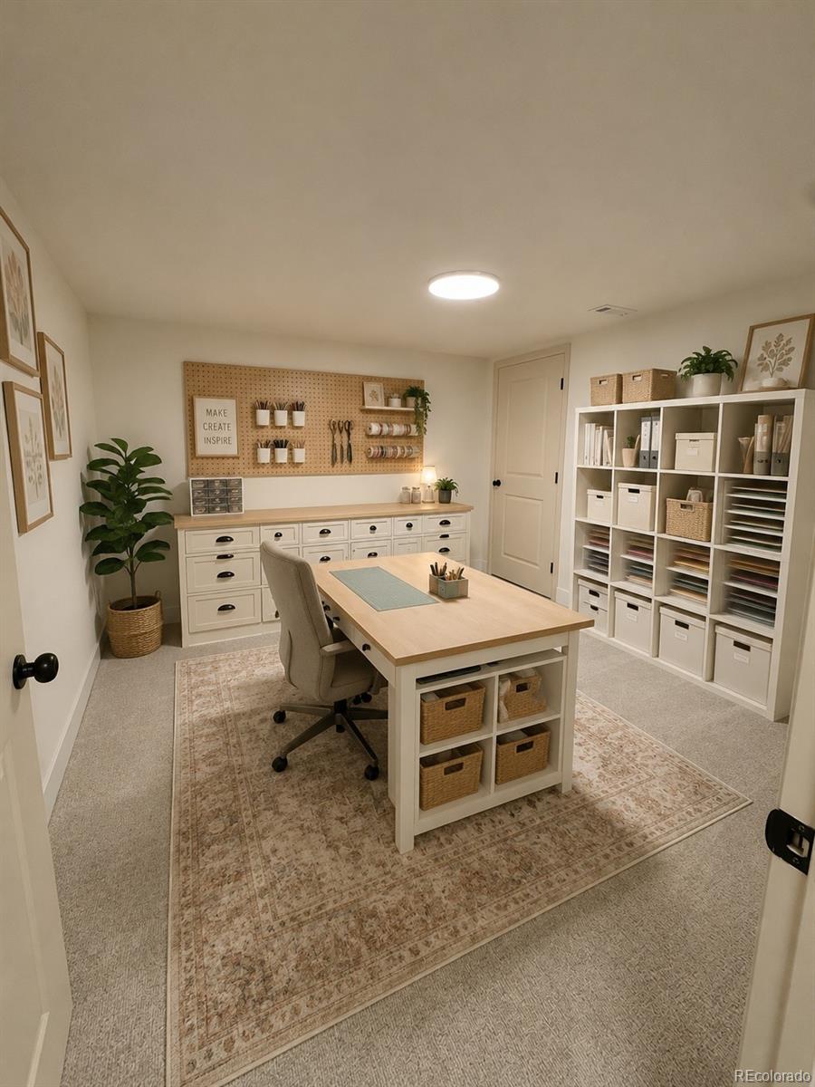 MLS Image #22 for 8624 e mineral circle,centennial, Colorado