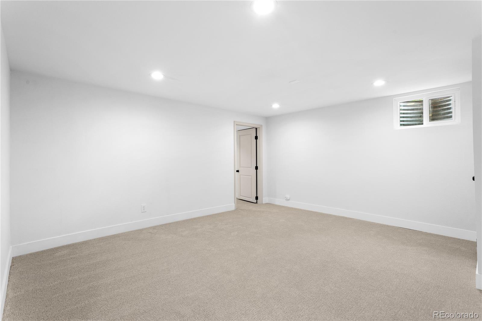 MLS Image #23 for 8624 e mineral circle,centennial, Colorado