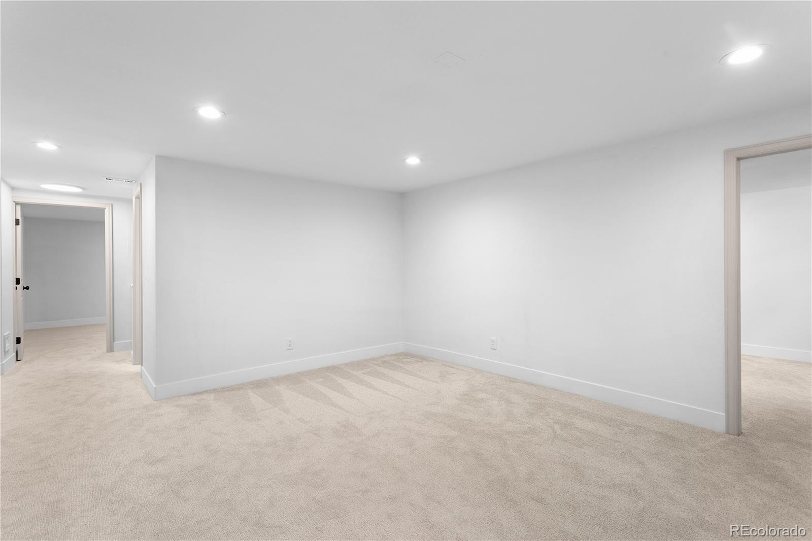 MLS Image #24 for 8624 e mineral circle,centennial, Colorado