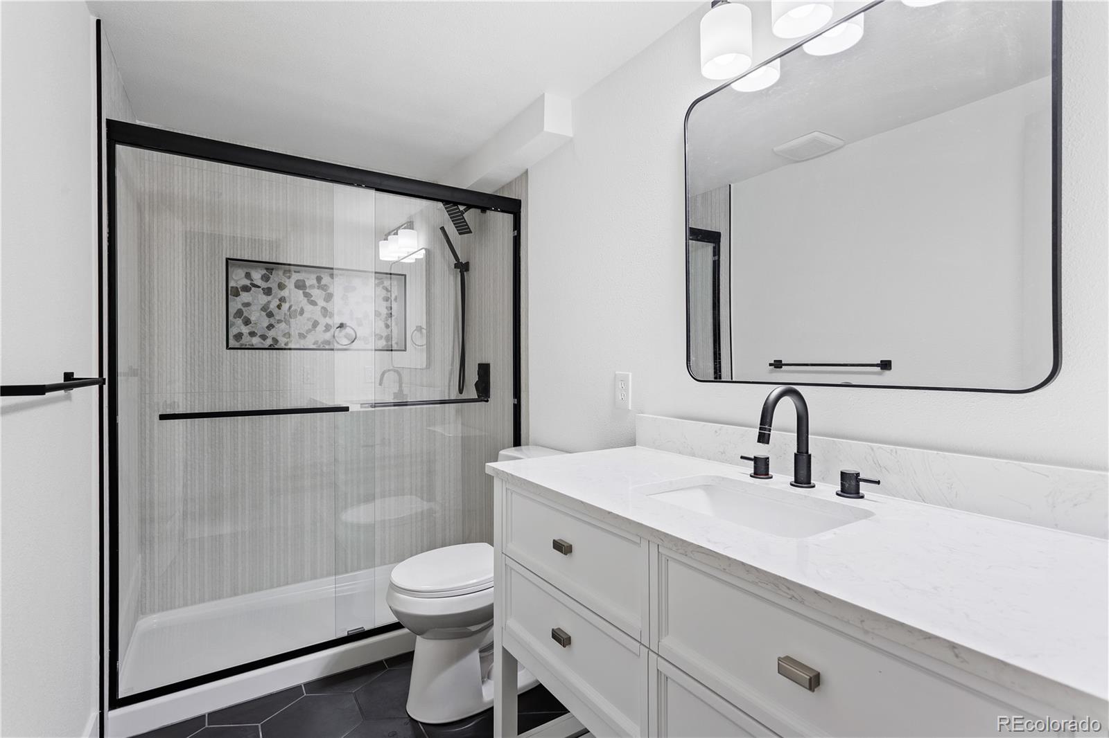 MLS Image #27 for 8624 e mineral circle,centennial, Colorado