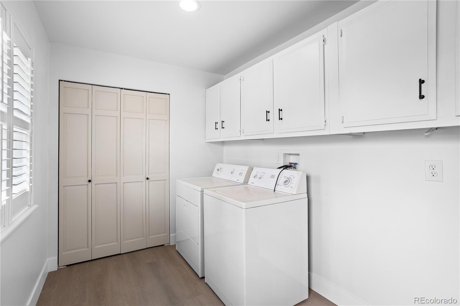 MLS Image #28 for 8624 e mineral circle,centennial, Colorado