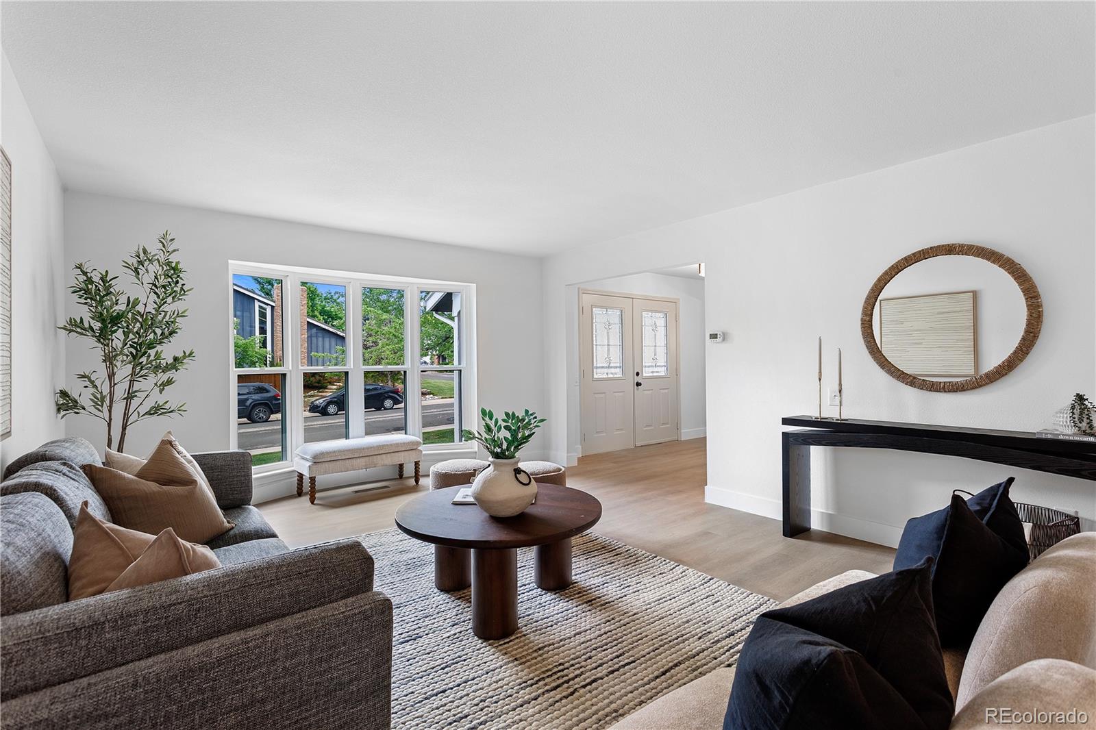 MLS Image #3 for 8624 e mineral circle,centennial, Colorado