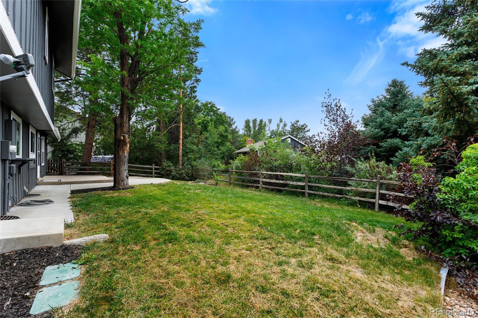 MLS Image #31 for 8624 e mineral circle,centennial, Colorado
