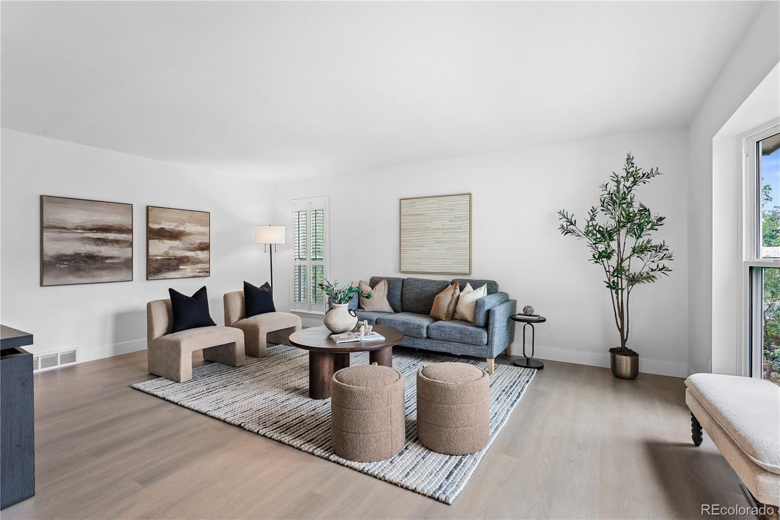 MLS Image #4 for 8624 e mineral circle,centennial, Colorado