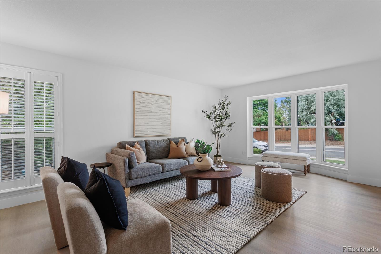 MLS Image #5 for 8624 e mineral circle,centennial, Colorado