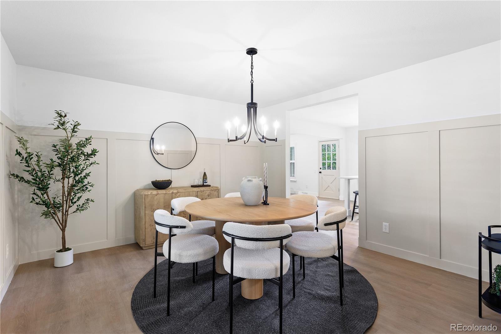 MLS Image #6 for 8624 e mineral circle,centennial, Colorado