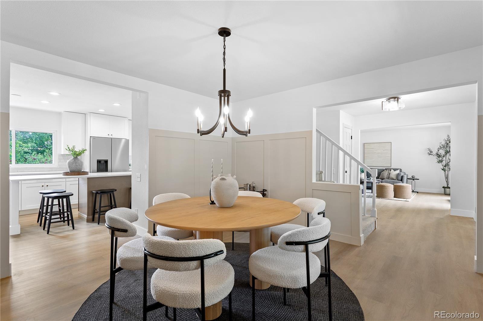 MLS Image #7 for 8624 e mineral circle,centennial, Colorado
