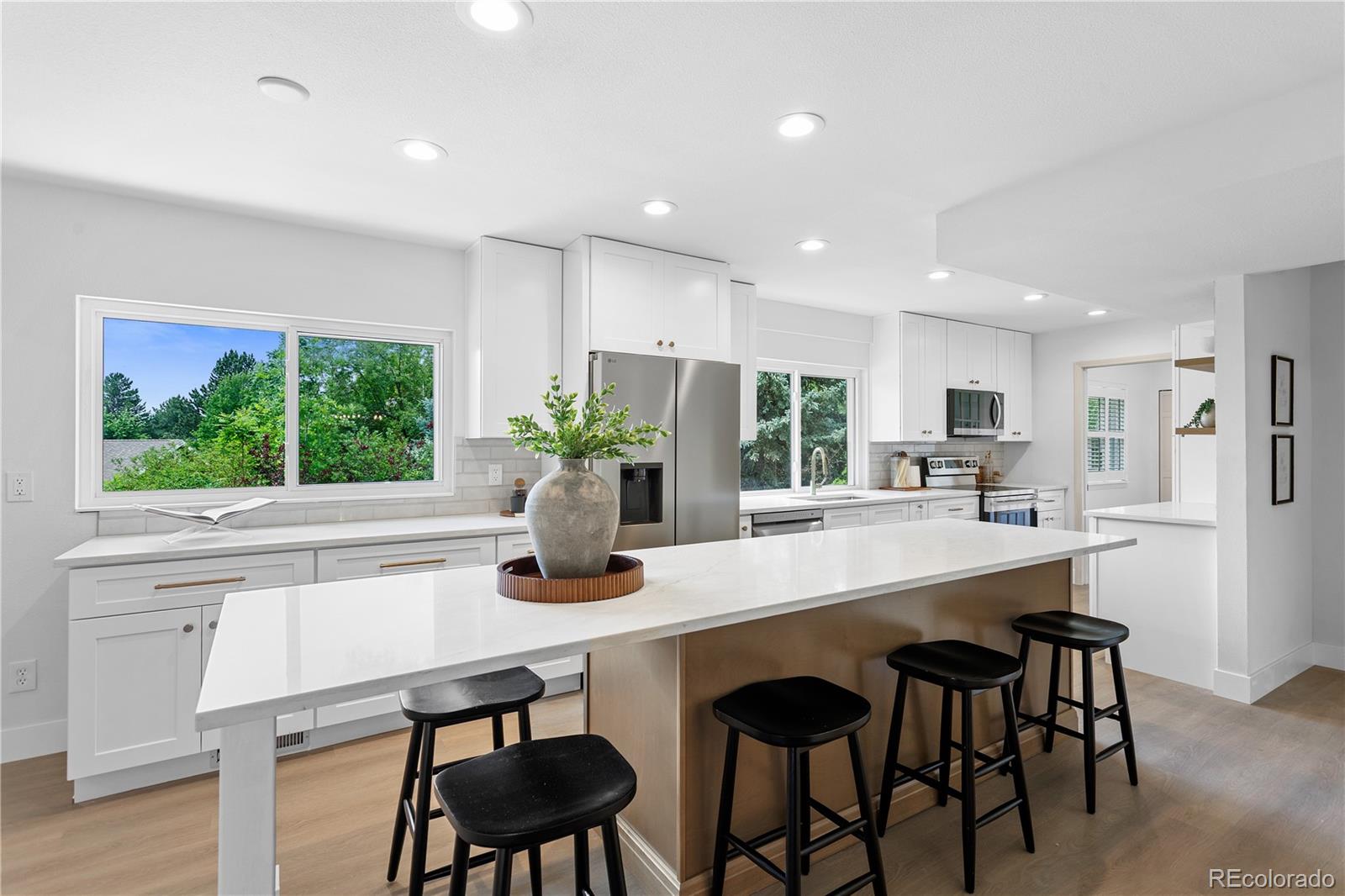MLS Image #8 for 8624 e mineral circle,centennial, Colorado