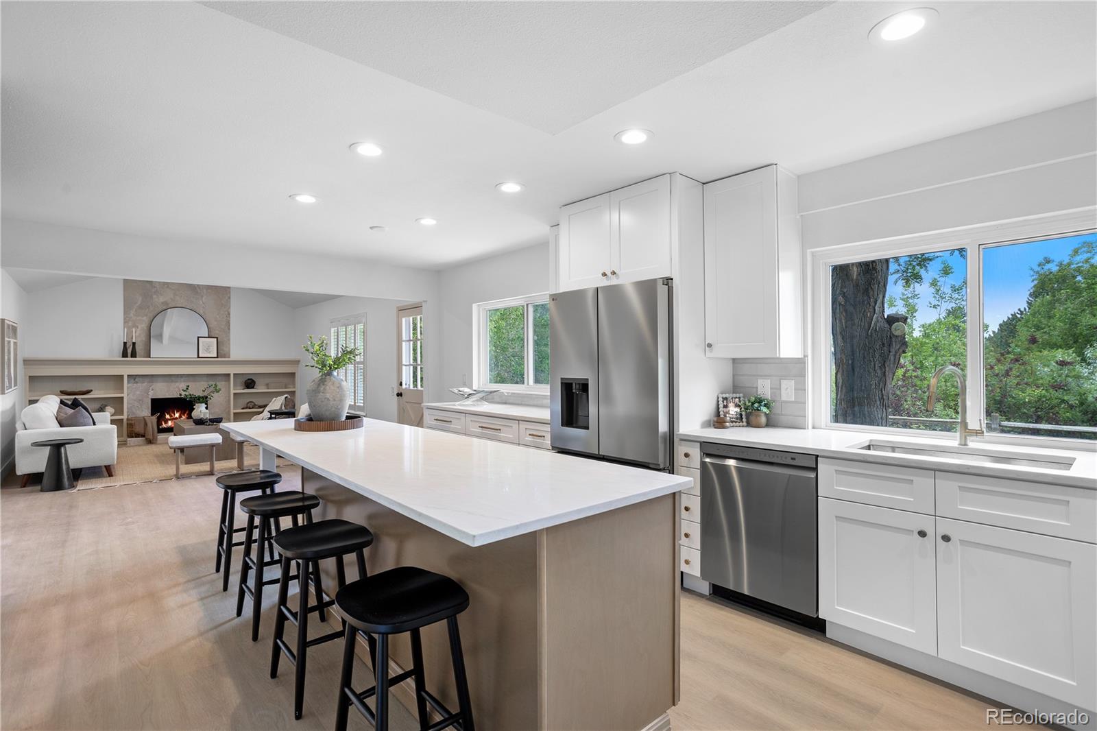 MLS Image #9 for 8624 e mineral circle,centennial, Colorado
