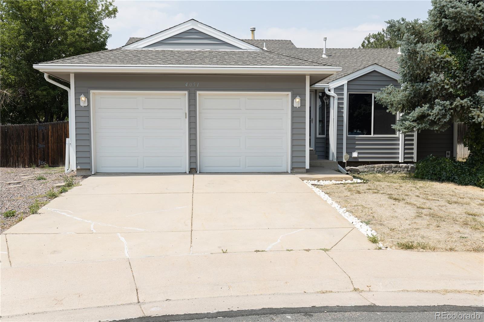 MLS Image #0 for 4051 e 126th place,thornton, Colorado