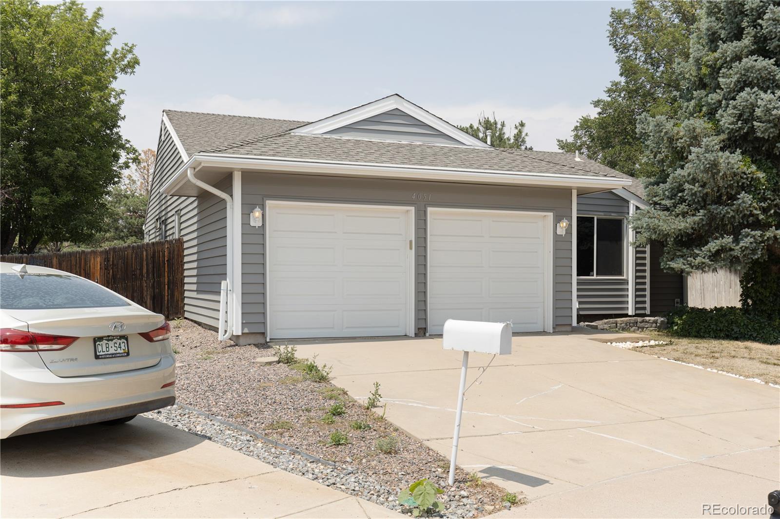 MLS Image #1 for 4051 e 126th place,thornton, Colorado
