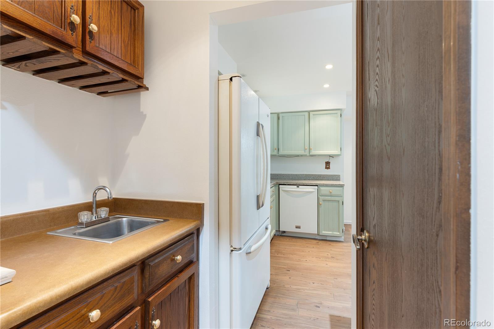 MLS Image #11 for 4051 e 126th place,thornton, Colorado