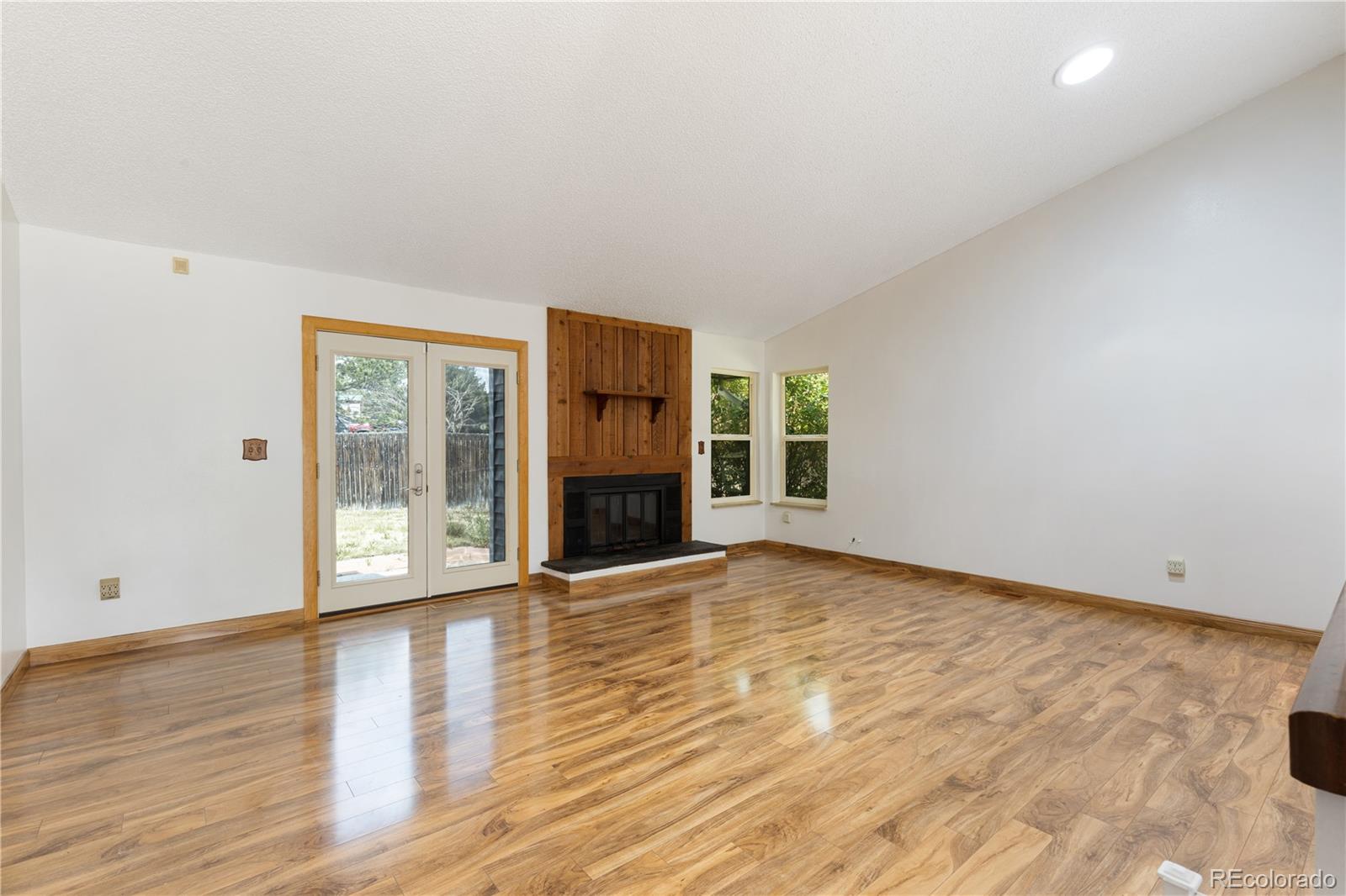 MLS Image #12 for 4051 e 126th place,thornton, Colorado