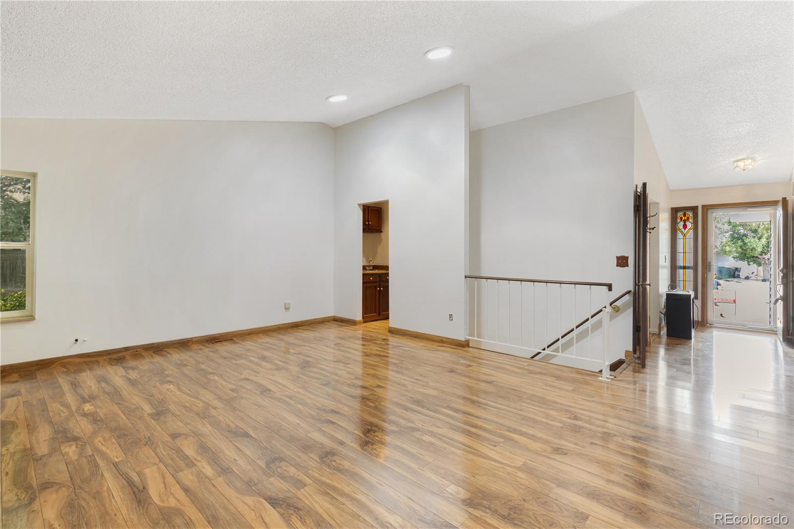 MLS Image #13 for 4051 e 126th place,thornton, Colorado