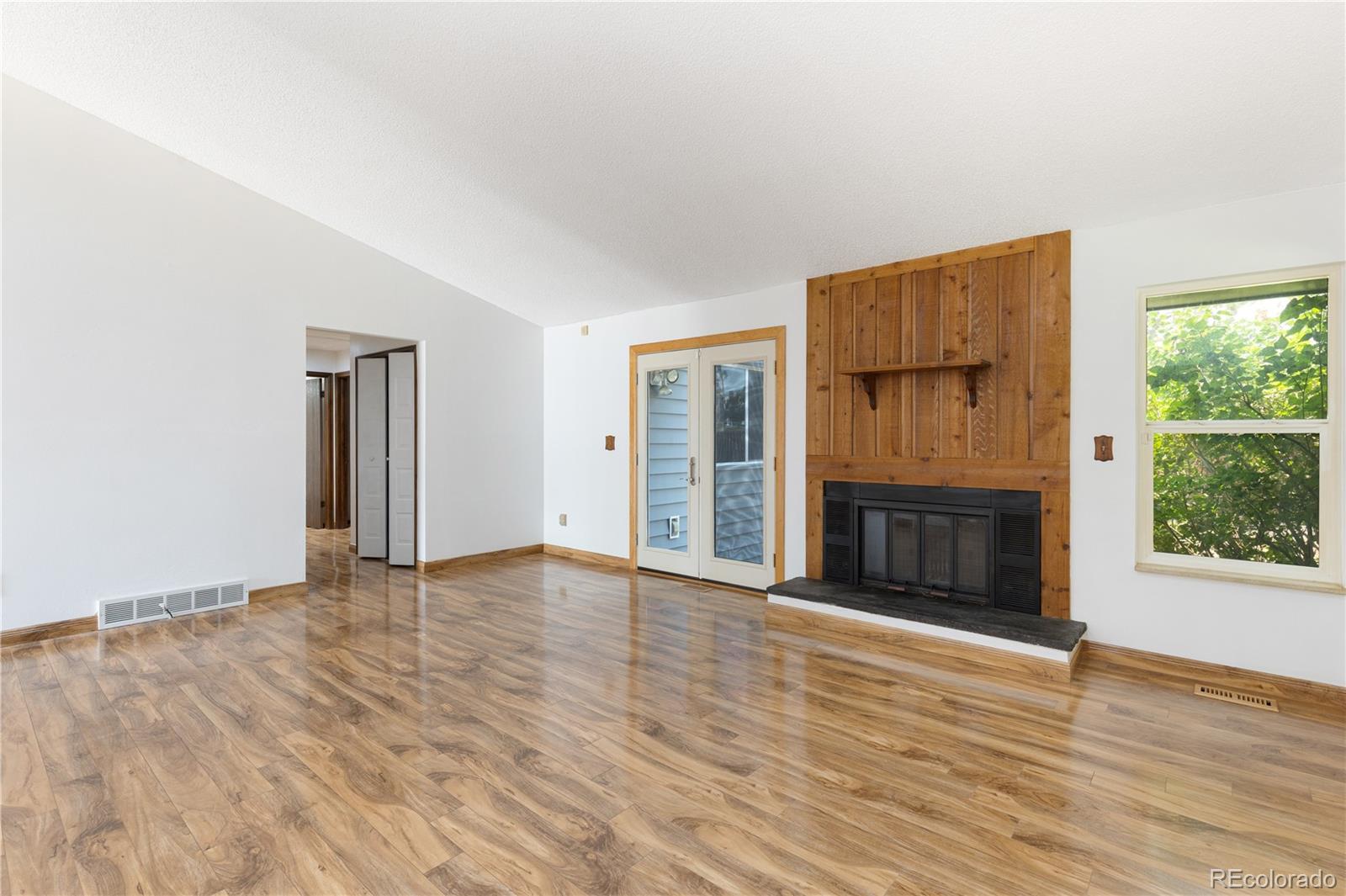 MLS Image #14 for 4051 e 126th place,thornton, Colorado