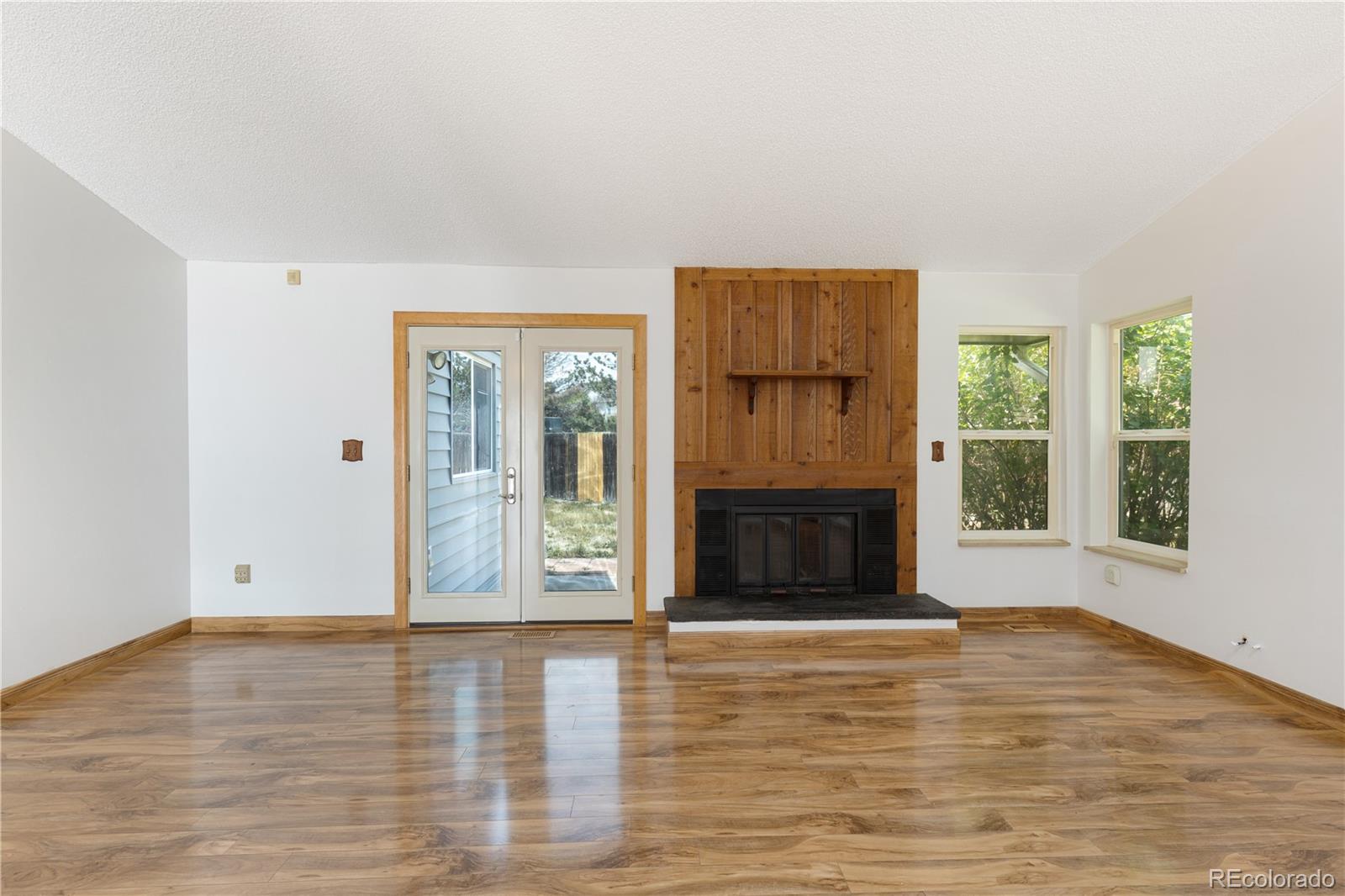 MLS Image #15 for 4051 e 126th place,thornton, Colorado