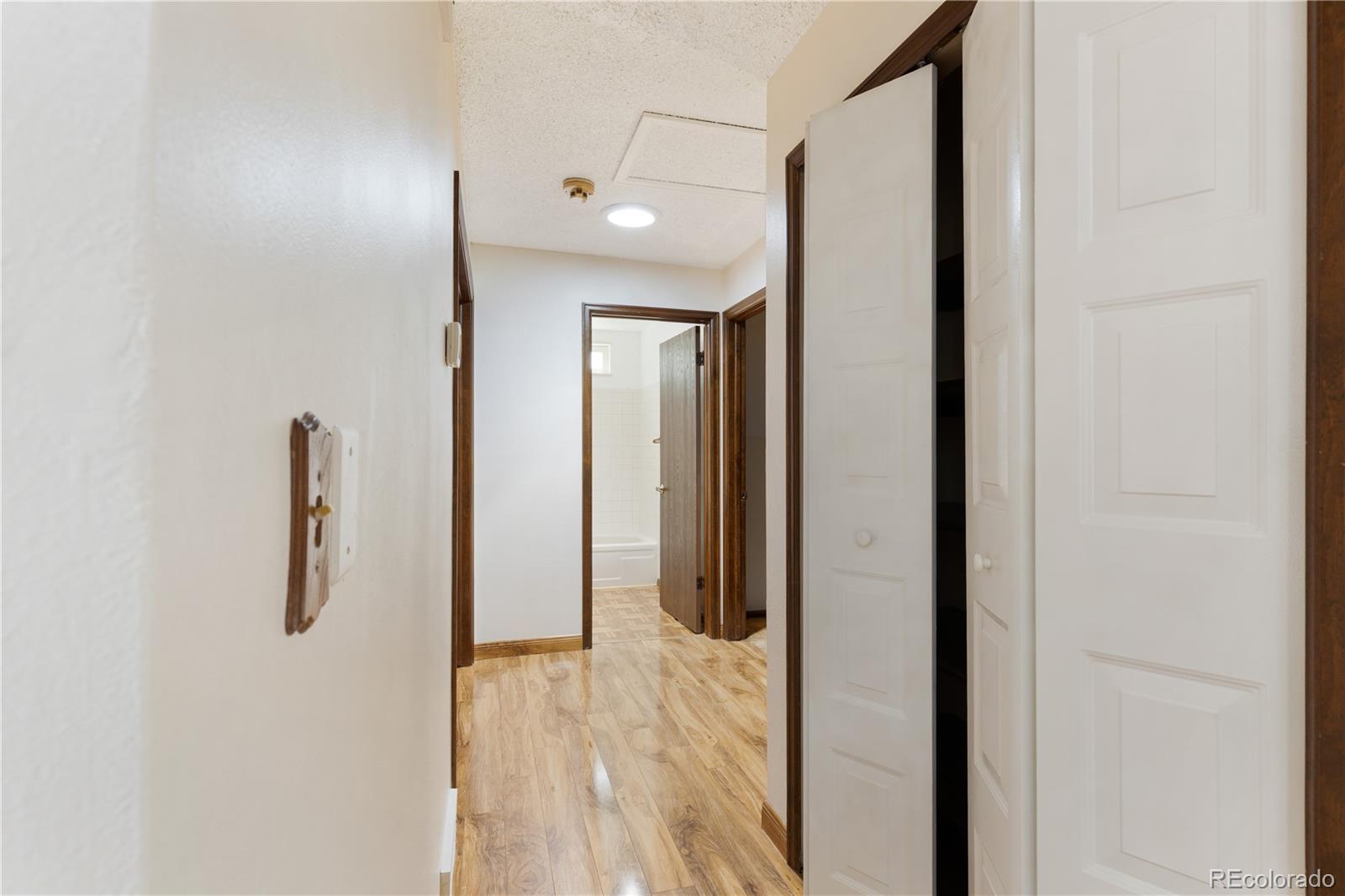 MLS Image #16 for 4051 e 126th place,thornton, Colorado