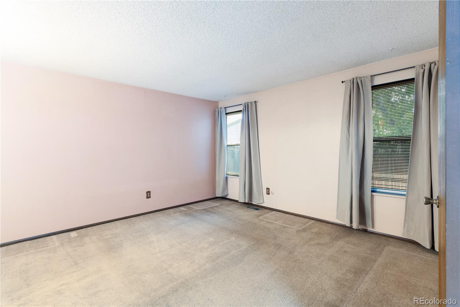MLS Image #17 for 4051 e 126th place,thornton, Colorado