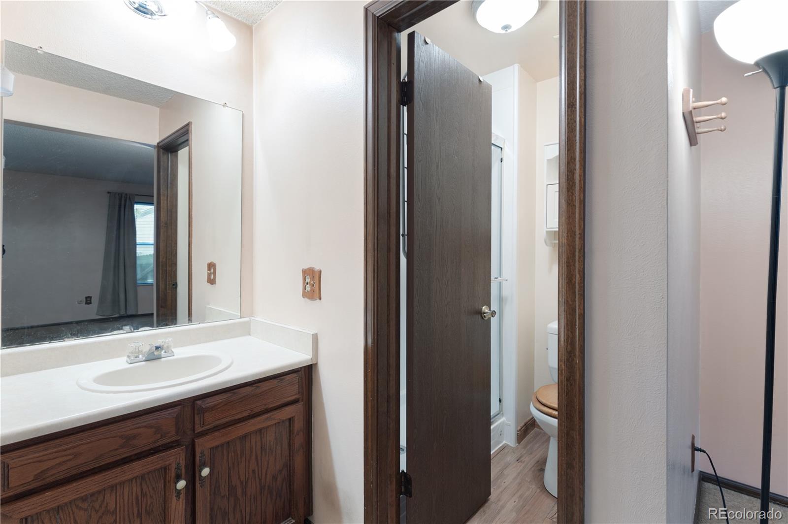 MLS Image #18 for 4051 e 126th place,thornton, Colorado