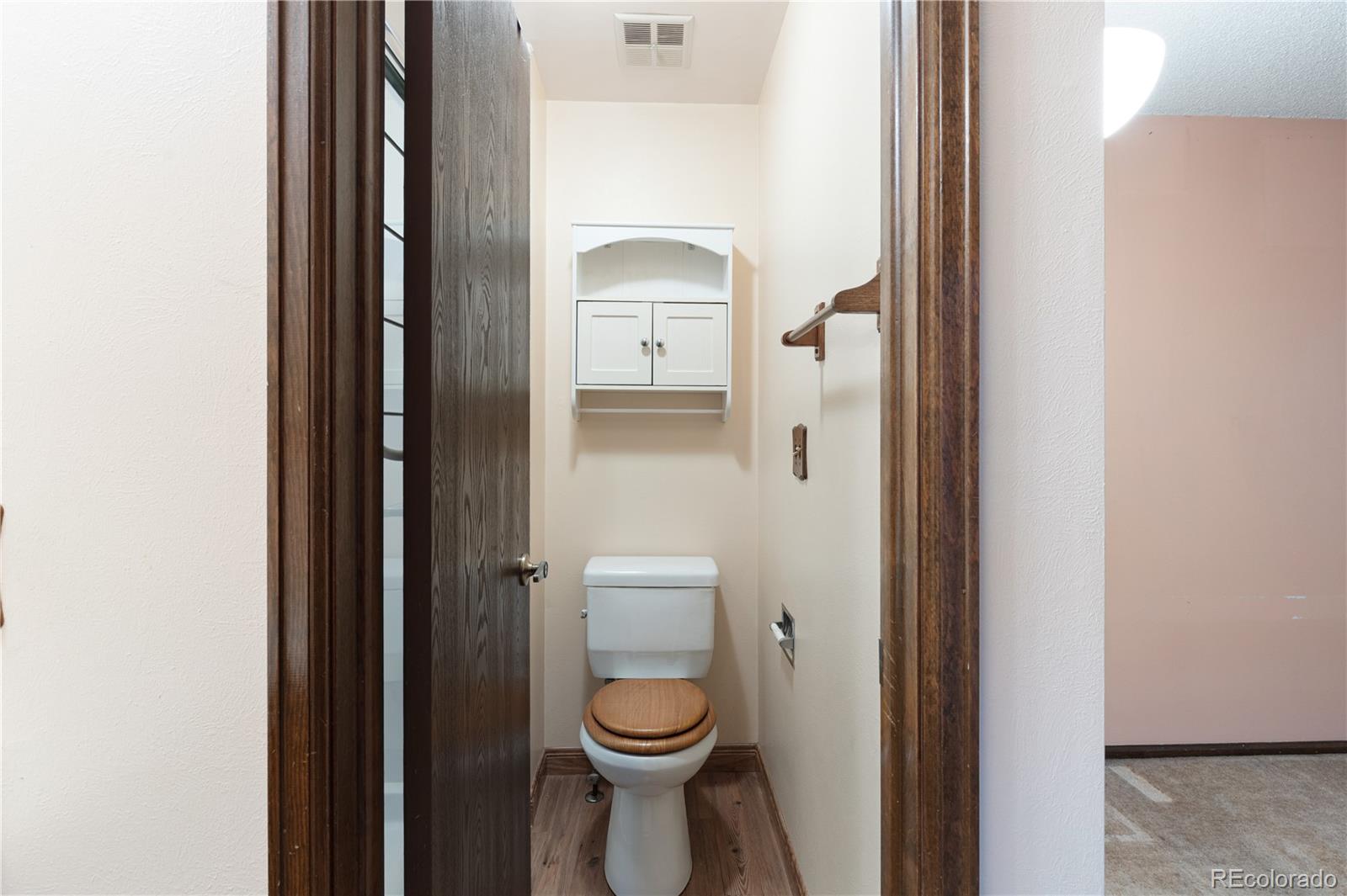 MLS Image #19 for 4051 e 126th place,thornton, Colorado