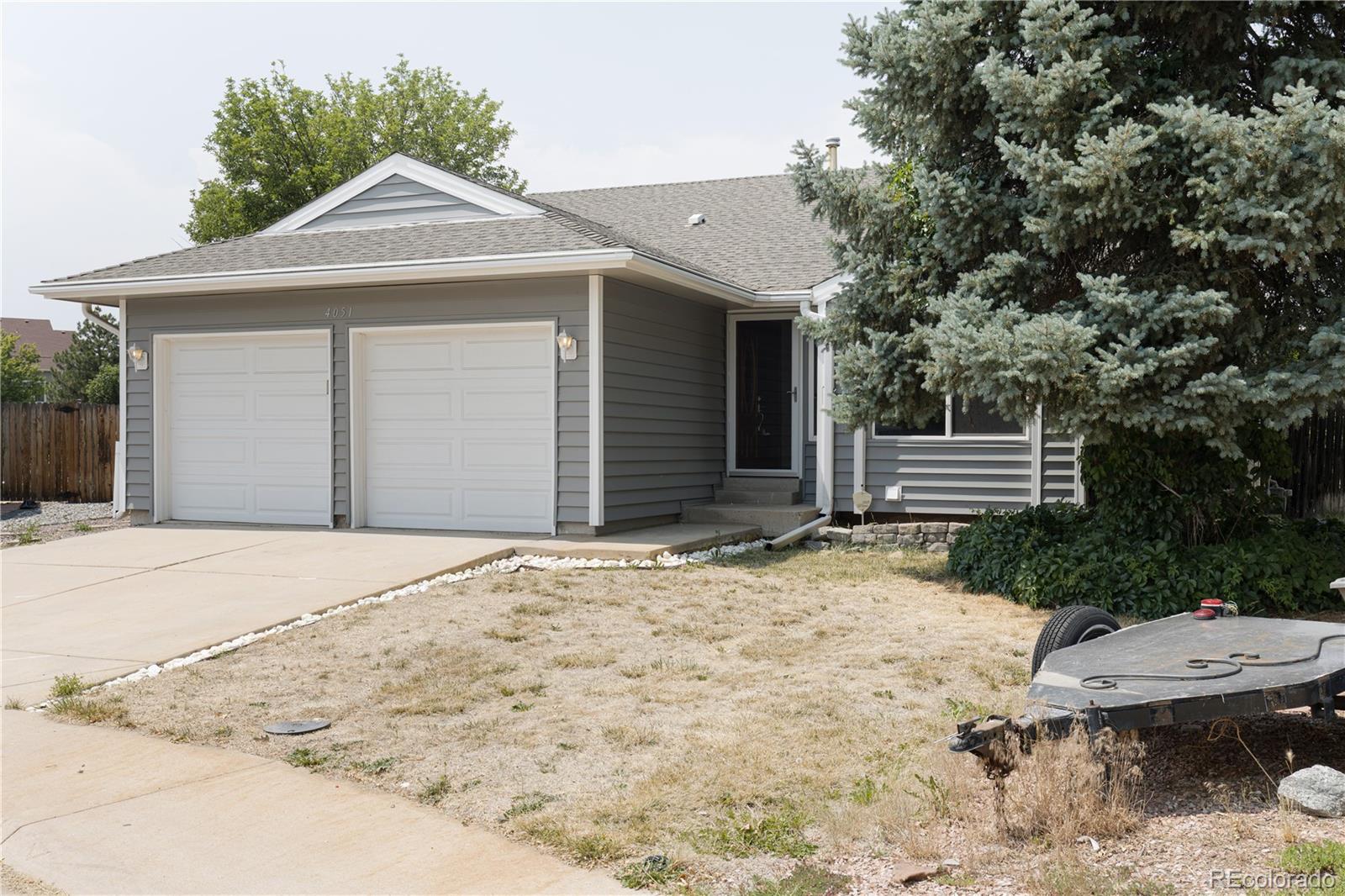MLS Image #2 for 4051 e 126th place,thornton, Colorado