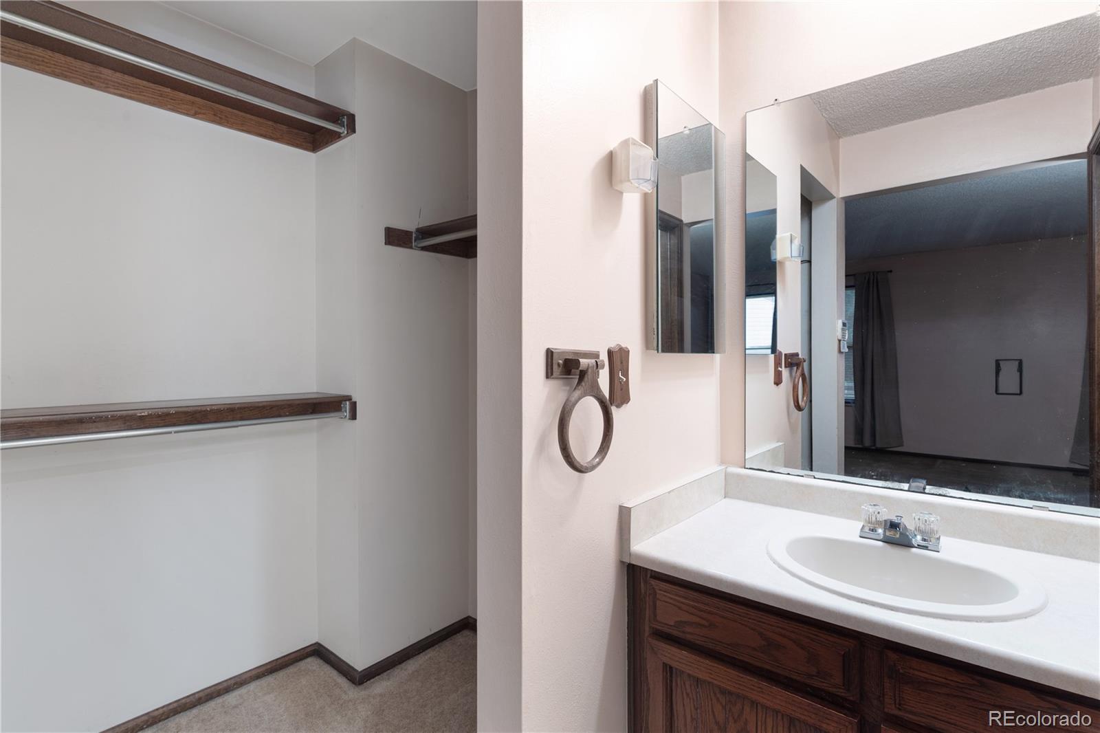 MLS Image #20 for 4051 e 126th place,thornton, Colorado