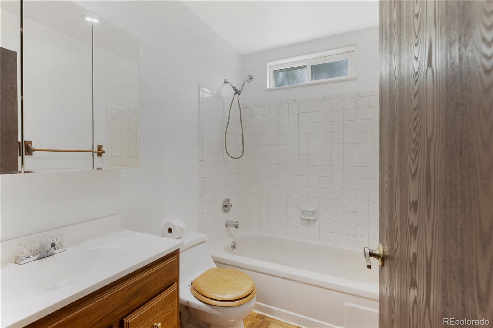 MLS Image #21 for 4051 e 126th place,thornton, Colorado