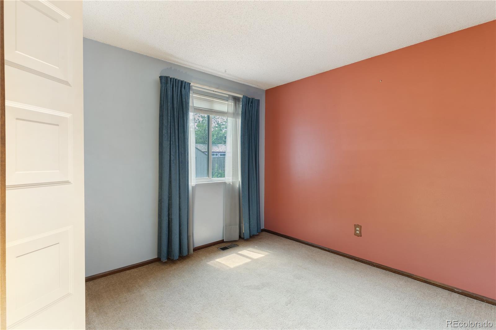 MLS Image #22 for 4051 e 126th place,thornton, Colorado