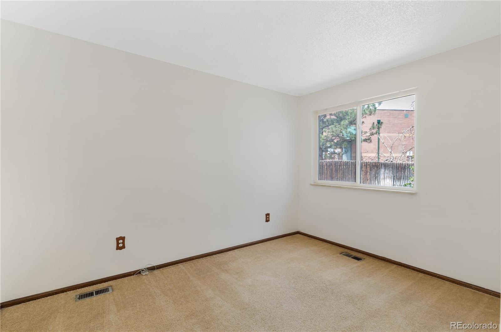 MLS Image #23 for 4051 e 126th place,thornton, Colorado