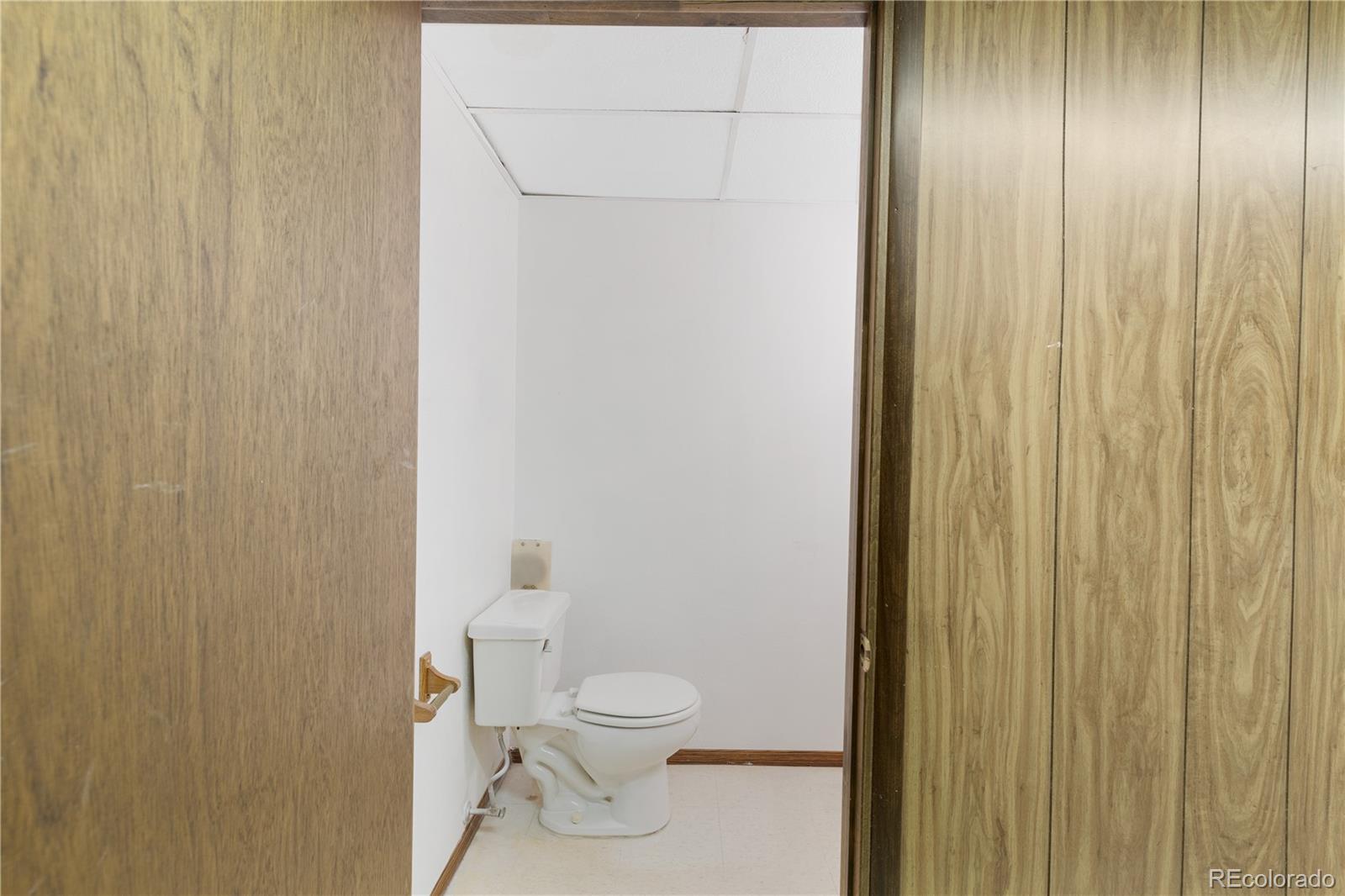 MLS Image #24 for 4051 e 126th place,thornton, Colorado