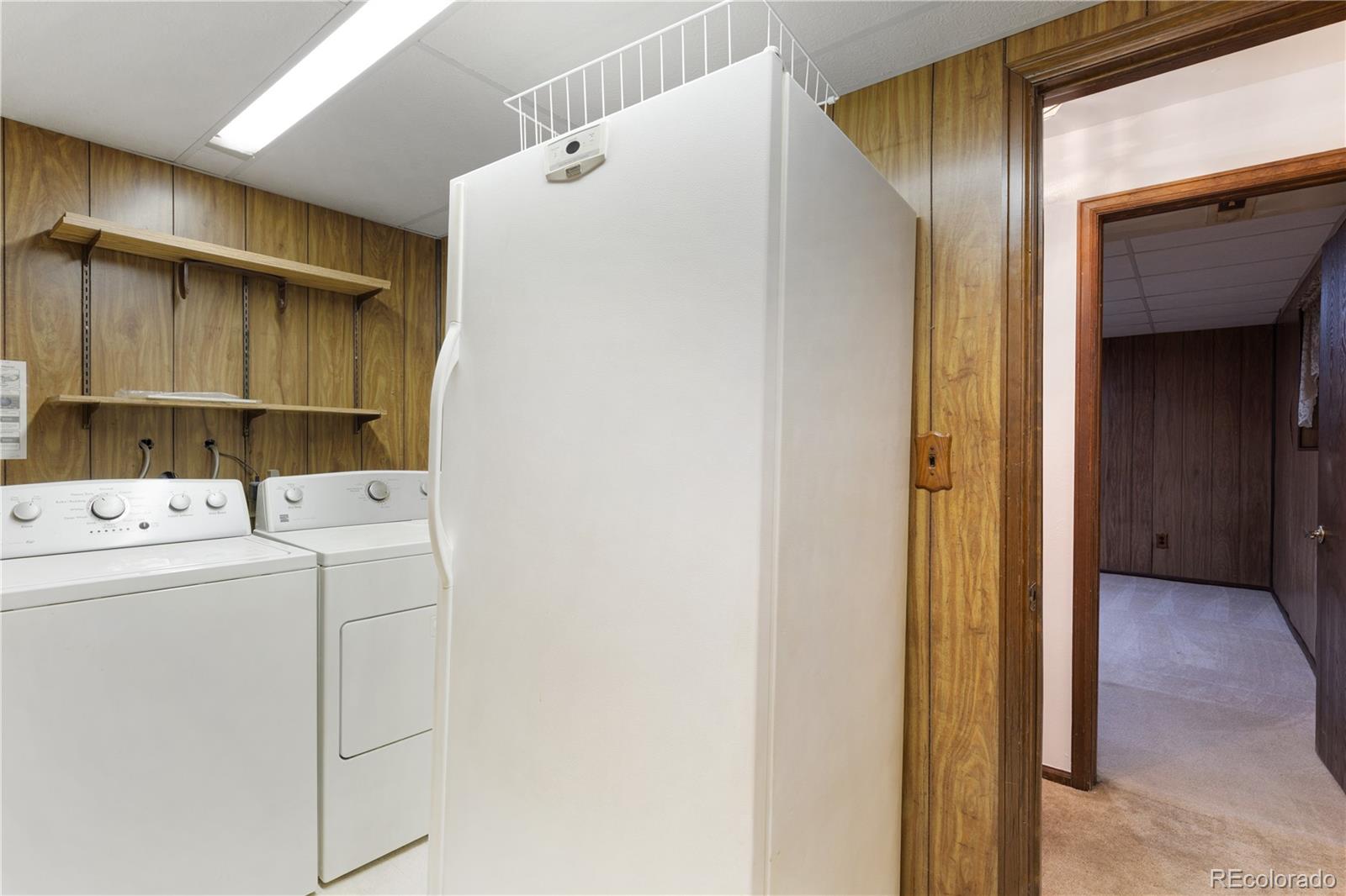MLS Image #25 for 4051 e 126th place,thornton, Colorado