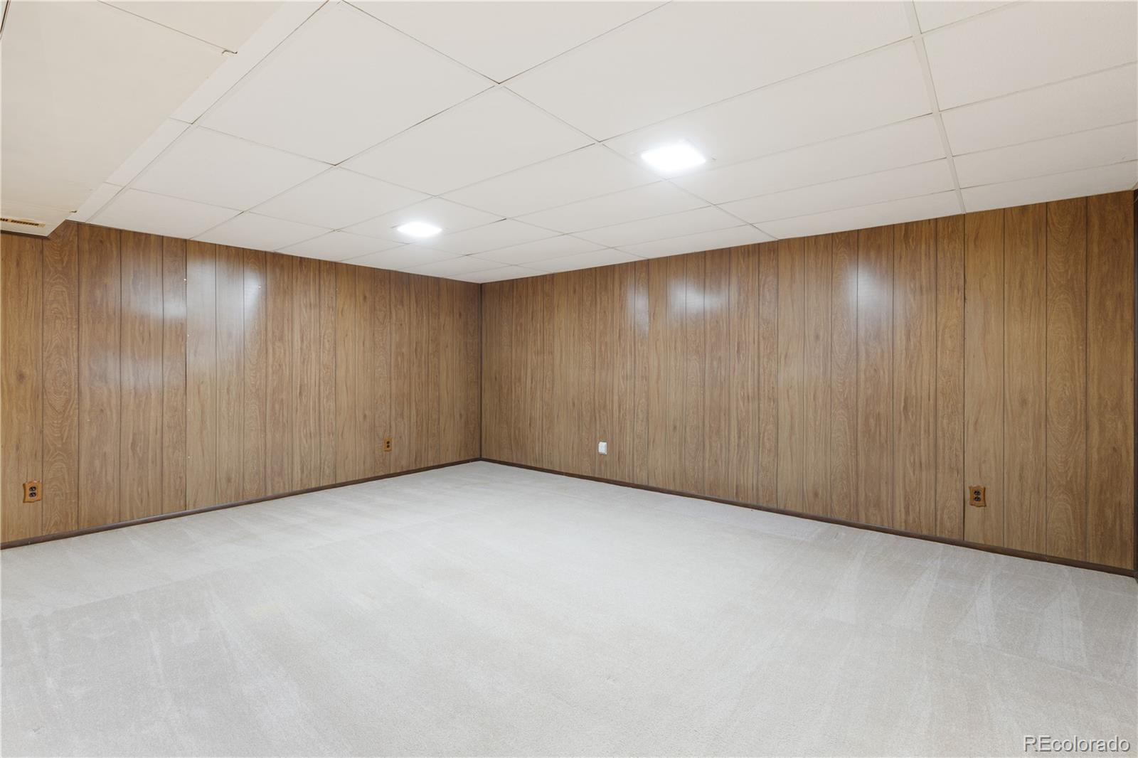 MLS Image #26 for 4051 e 126th place,thornton, Colorado