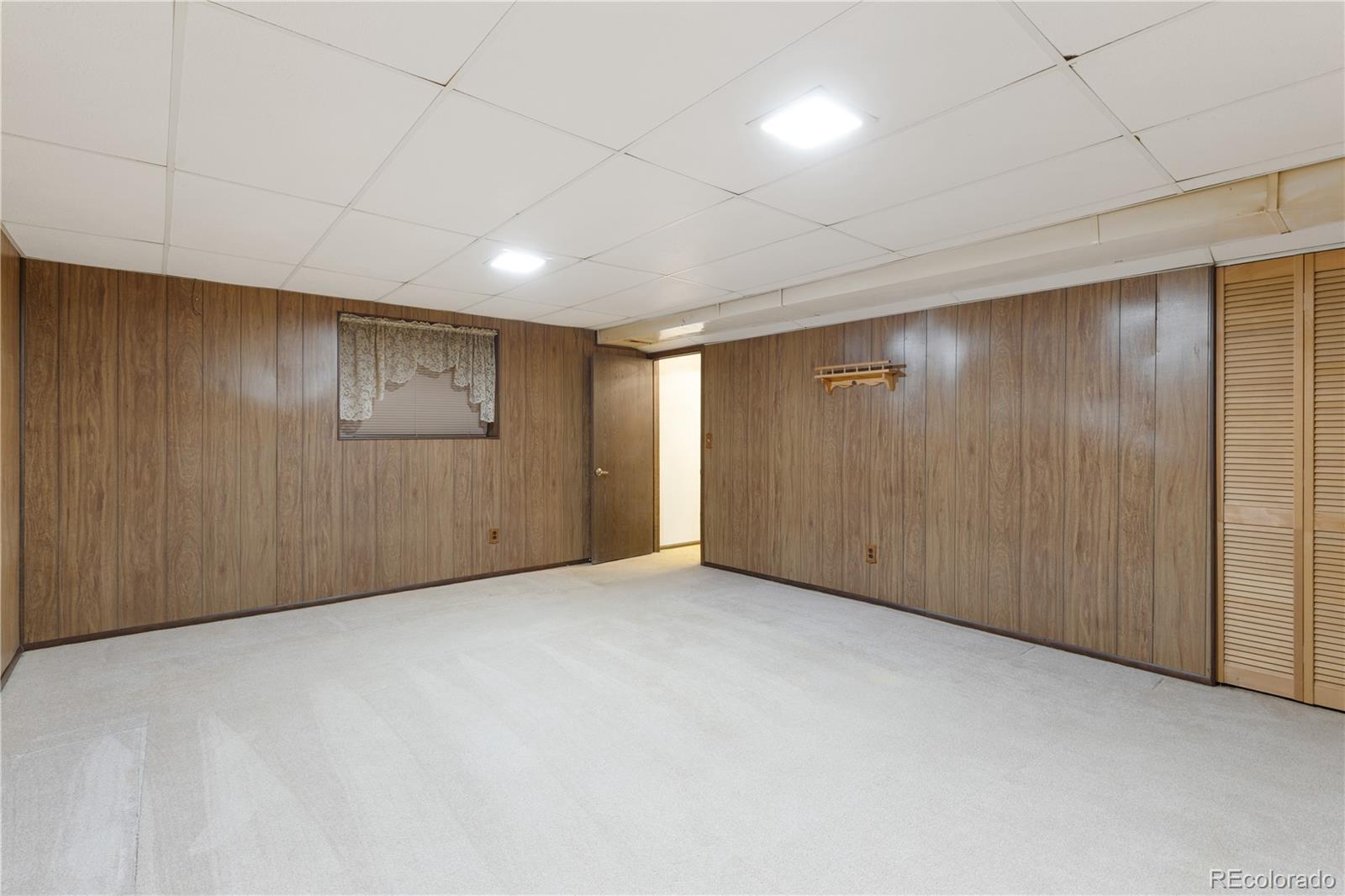 MLS Image #27 for 4051 e 126th place,thornton, Colorado