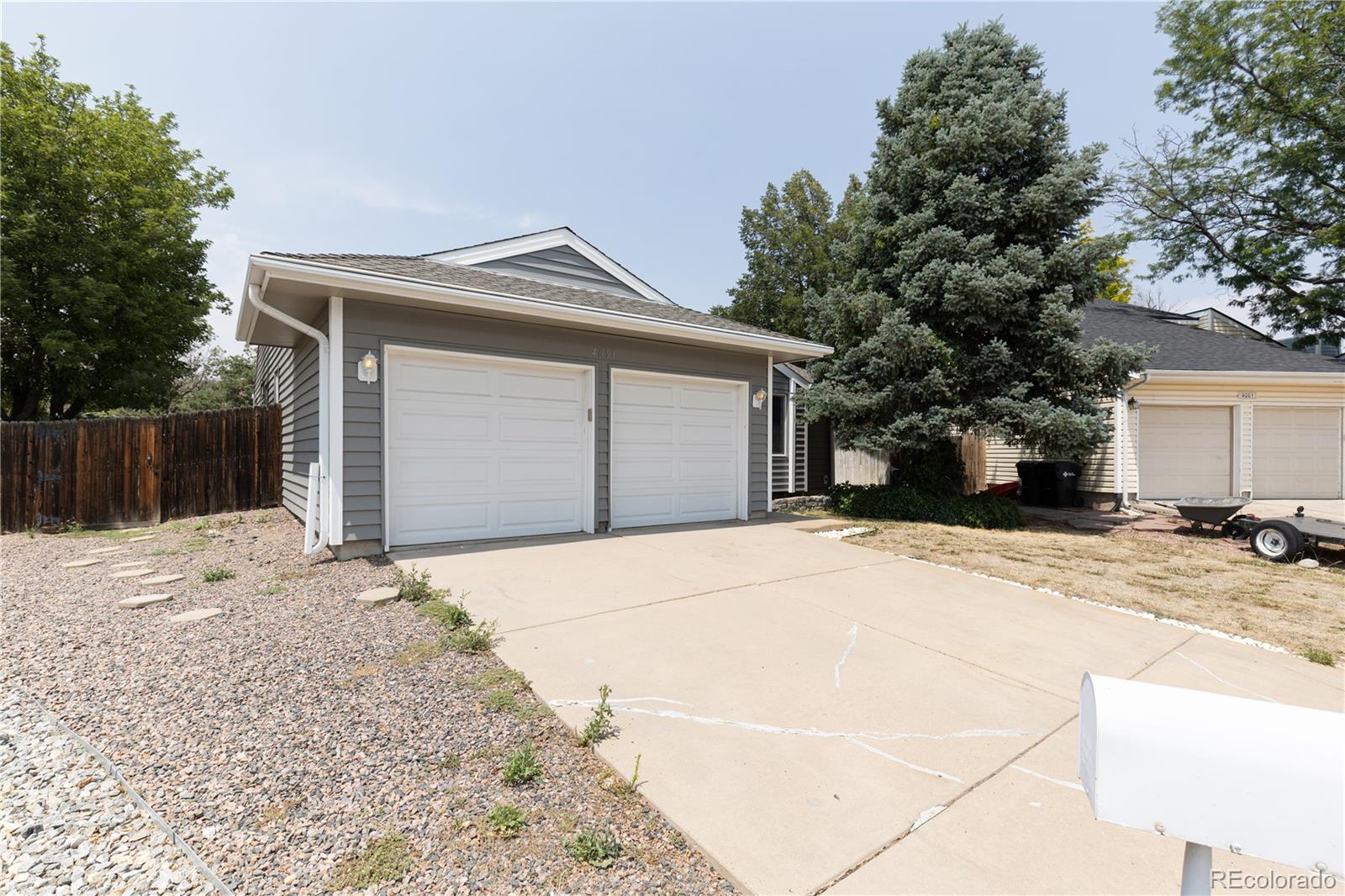MLS Image #3 for 4051 e 126th place,thornton, Colorado