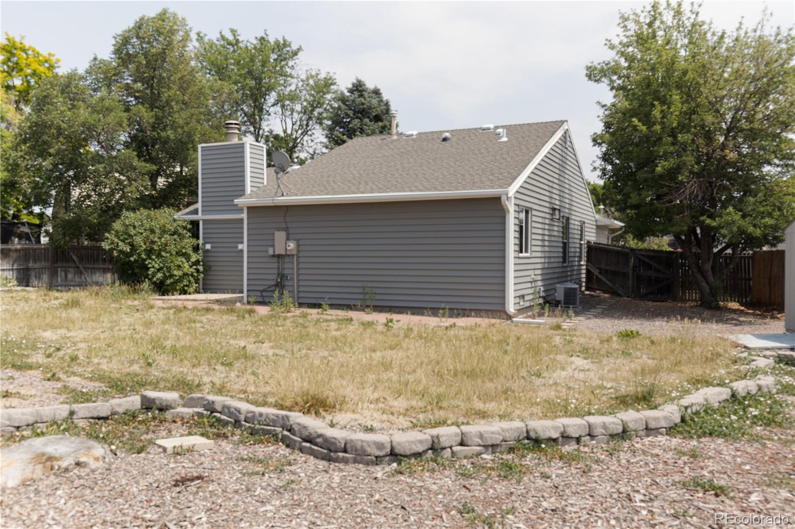 MLS Image #6 for 4051 e 126th place,thornton, Colorado