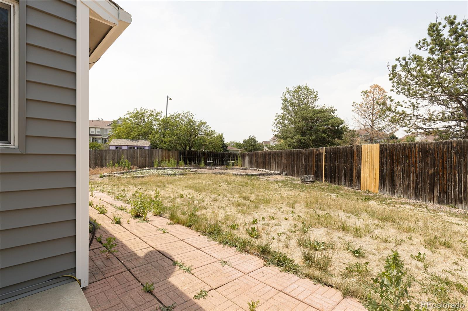MLS Image #7 for 4051 e 126th place,thornton, Colorado