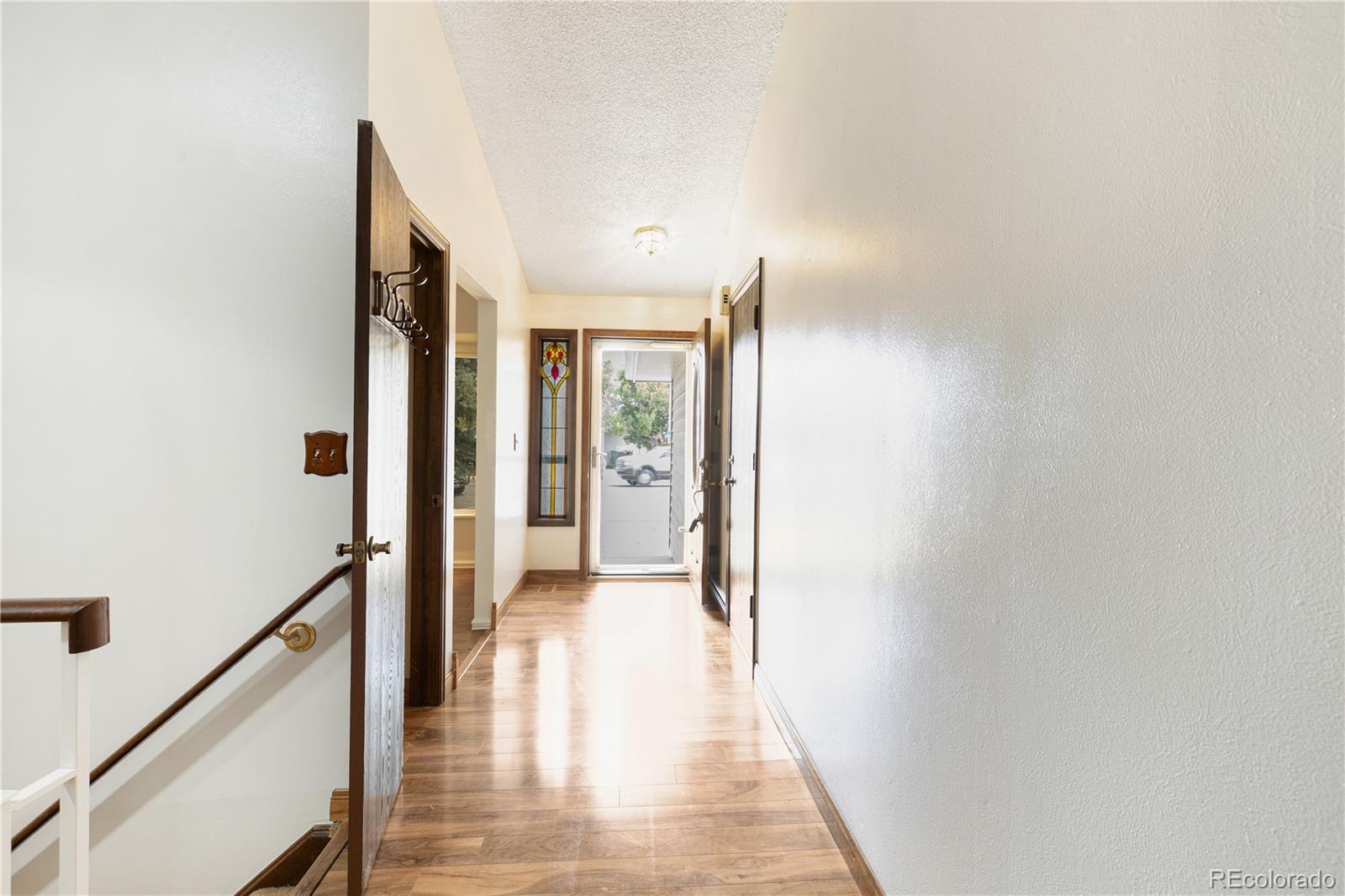 MLS Image #8 for 4051 e 126th place,thornton, Colorado