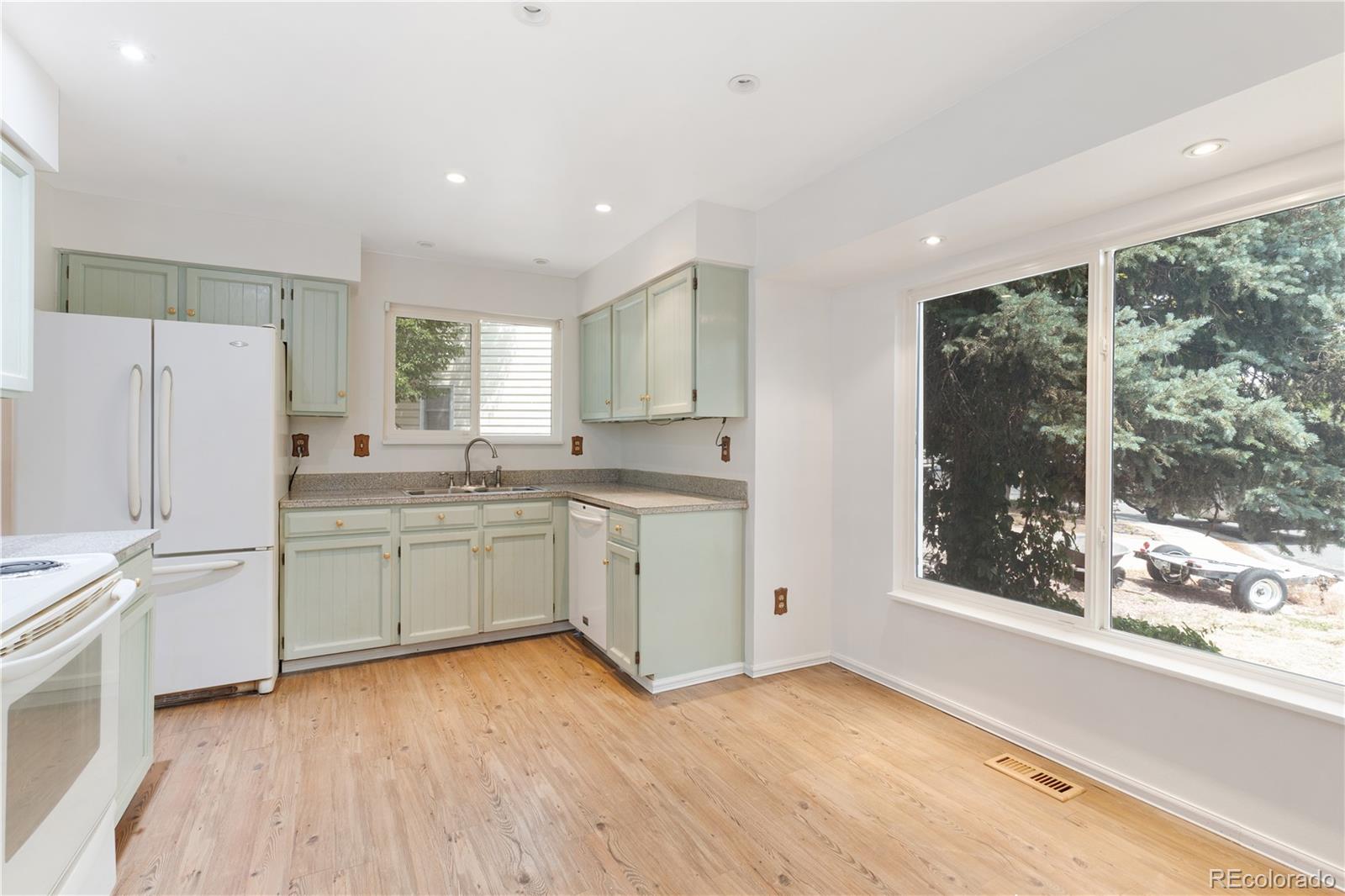 MLS Image #9 for 4051 e 126th place,thornton, Colorado