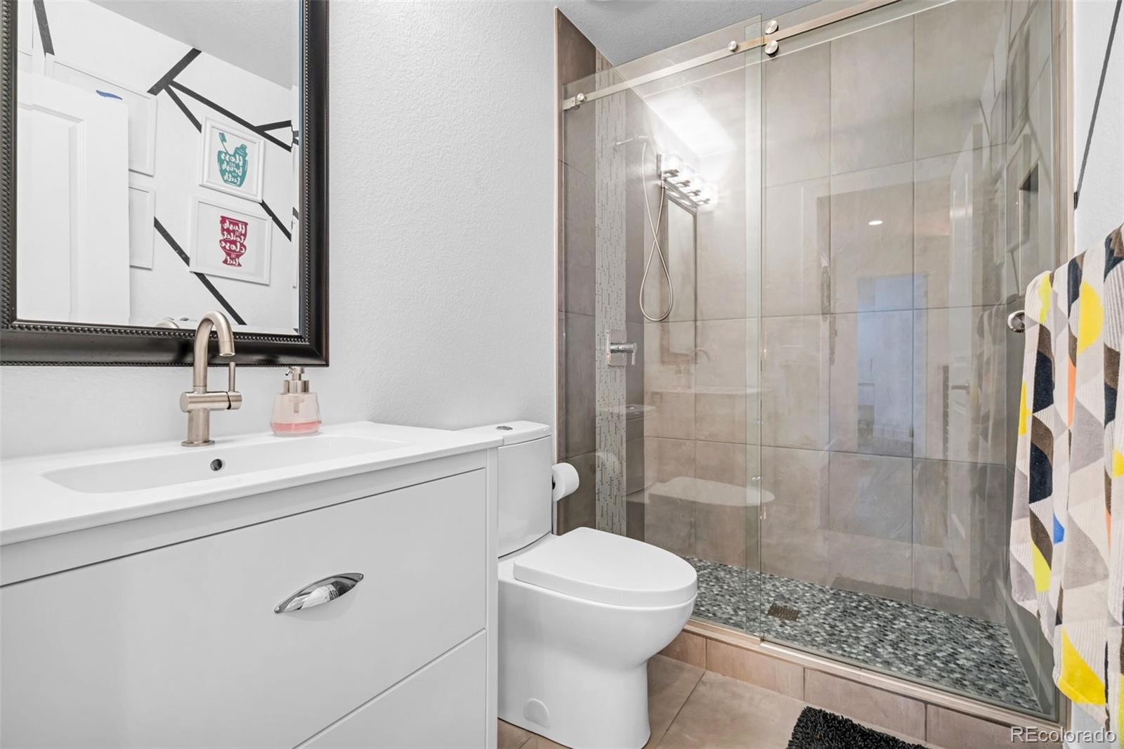 MLS Image #14 for 5564  laredo street,denver, Colorado