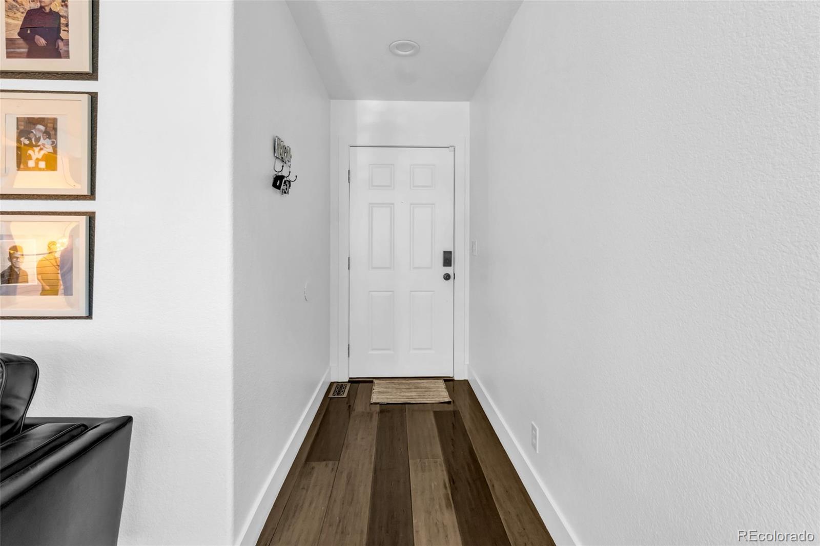 MLS Image #5 for 5564  laredo street,denver, Colorado