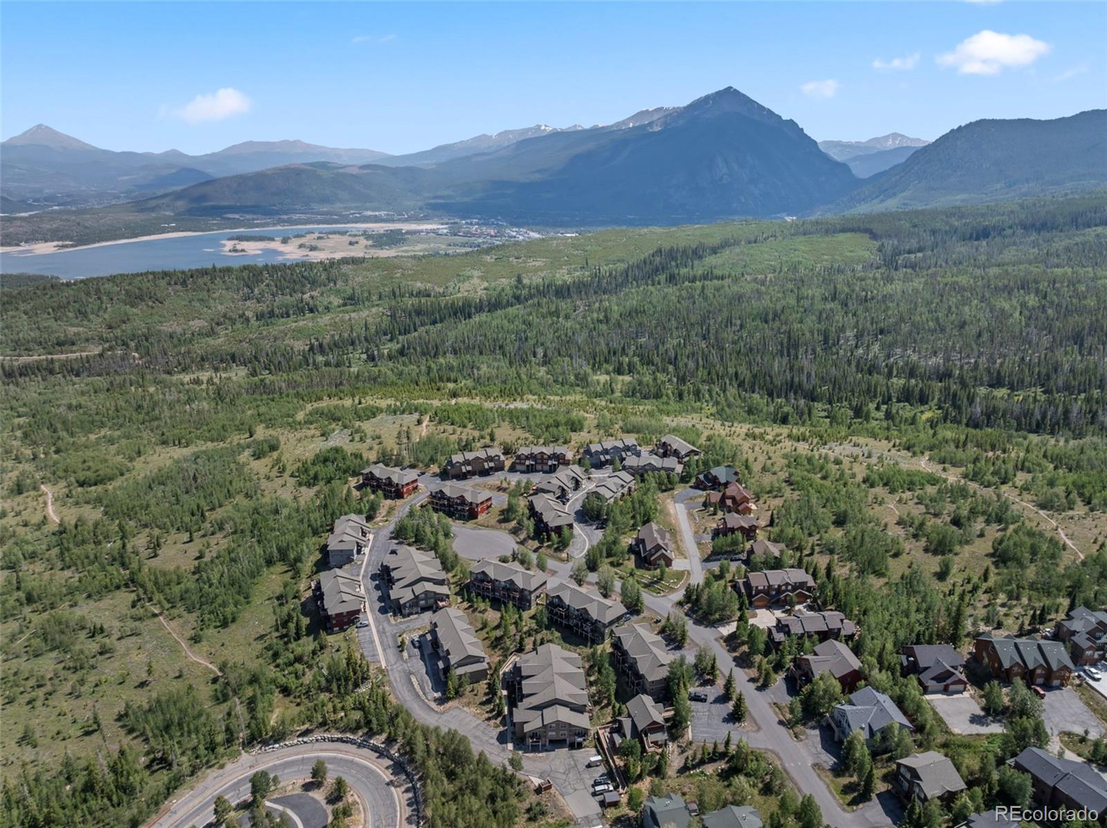 MLS Image #12 for 140  wildernest court,silverthorne, Colorado