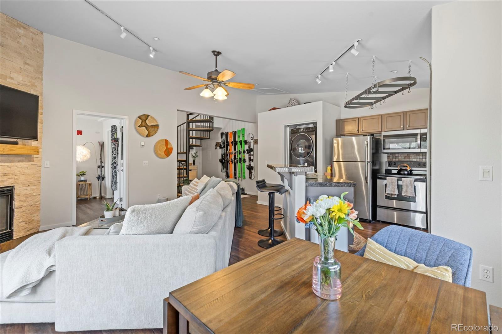 MLS Image #13 for 140  wildernest court,silverthorne, Colorado