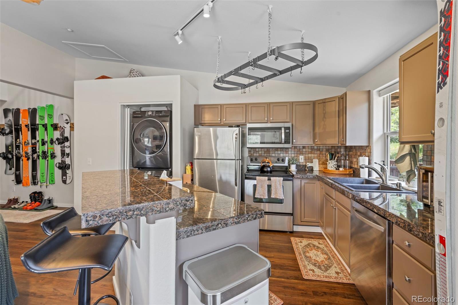 MLS Image #14 for 140  wildernest court,silverthorne, Colorado