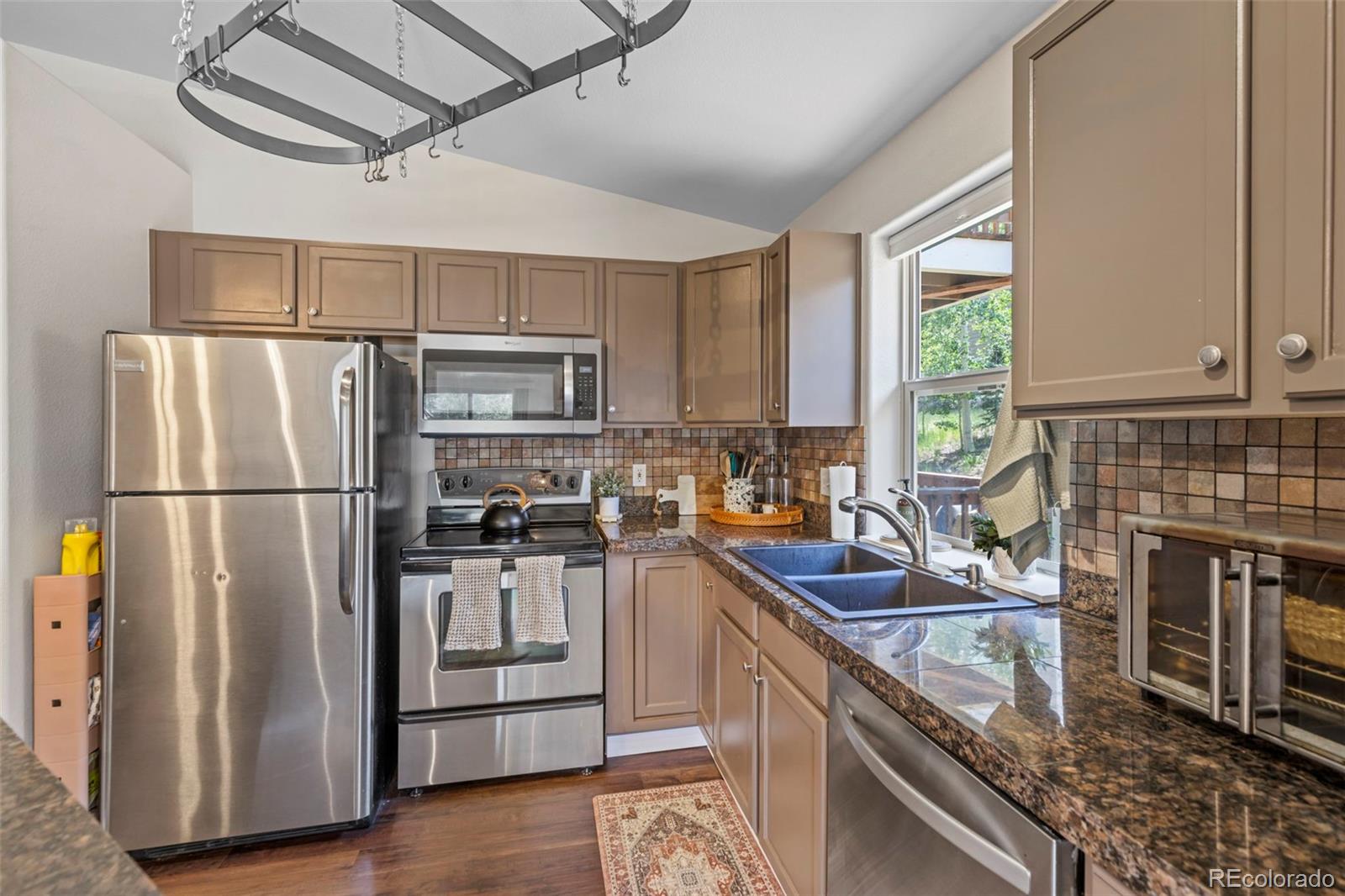 MLS Image #15 for 140  wildernest court,silverthorne, Colorado